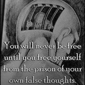 Meet your Posher, Charles